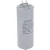 Capacitor 50µF 440V 50/60Hz - Start/Run