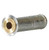Danfoss T2 Orifice #06 Solder