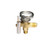 Sanhua Expansion Valve Orifice #00