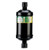 DryAll DMH-083F Filter Drier 8 cu in Liquid Line 3/8" Flare