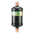 DryAll DMH-084S Filter Drier 8 cu in Liquid Line 1/2" Solder