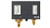 Eliwell Dual Pressure Switch Auto/Manual Reset