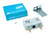 Ranco Dual Pressure Switch Auto/Auto Reset 017-H4701