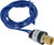 Fredox Low Pressure Switch 0.6-1.8 Bar Auto Reset