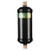 DryAll DMH-164S Filter Drier 16 cu in Liquid Line 1/2" Solder