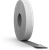 Kaiflex ST Self-Adhesive Insulation Tape