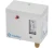 Fredox High Pressure Switch Manual Reset