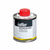 Kaiflex 414 Adhesive Paintbrush Tin 220g