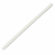 Threaded Rod - Nylon - 1 Mt - M10