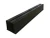 Flexi Plastic Mounting Block - CMB-045 - 450mm (pair)