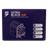 Aspen Peri Pro Air Peristaltic Condensate Pump