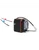 Aspen Peri Pro Air Peristaltic Condensate Pump