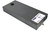 Hydron DP30-S Dairy Case Condensate Pump