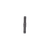 Hose Connector x5 3/8" Straight FP2030