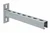 Cantilever Arm - 450mm