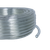 Condensate Hose Clear 3/8" 30M Roll