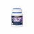 Overflow Solvent Cement - 250 Ml
