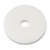 Washer - Nylon - M10