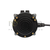 Pole Star ECFM14-67 EC Fan Motor 12-20W 100-240V IP67
