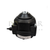 Pole Star ECFM14-67 EC Fan Motor 12-20W 100-240V IP67