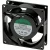 Sunon SF23092A 92x92x25mm Axial Fan 220-240V