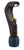 Javac Edge Tube Cutter JAV-1013 1/8"-1-5/8"