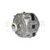 7W  Pole Star Multi-Fit Shaded Pole Fan Motor230V