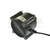 Pole Star ECFM12-1 EC Fan Motor 12-15W 100-240V Universal