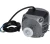 34W ebm-papst M4Q045-EF01-75 Multi-Fit Shaded Pole Fan Motor  230V