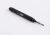 Tube & Pipe Deburring Tool
