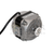 16W Pole Star Multi-Fit Shaded Pole Fan Motor  230V
