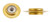 Javac Tube Cutter Blade Pack of 2 JAV-1008/JAV-1009