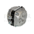 10W  Pole Star Multi-Fit Shaded Pole Fan Motor 230V