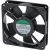 Sunon DP201AT 120x120x25mm Axial Fan 220-240V 19W