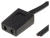 Replacement Lead for Sunon A2-10 Axial Fan 1M