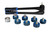 Javac Tube Expander Set JAV-1025