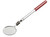 CPS Circular Telescoping Inspection Mirror TLMIR2