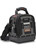 Veto Pro Pac Tech-MC 27-Pocket Tool Bag AX3516