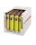 Rothenberger Maxi Gas 400 Cylinder 600ml