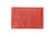 Rothenberger SuperMat Brazing Mat 67023