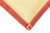 Rothenberger SuperMat Brazing Mat 67023