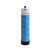 Rothenberger Oxygen Cylinder 35750