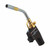 Rothenberger Super Fire 2 Brazing Torch 35644