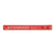 Rothenberger ROLOT S2 Brazing Rod 1kg