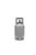 Refrigerant R452A 10kg Cylinder (IDS)