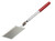 CPS Rectangular Telescoping Inspection Mirror TLMIR3