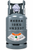 Refrigerant R404A Virgin 10kg Cylinder (Harp)