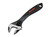 CPS Pro Adjustable Wrench 10 Inch TLAW10