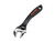 CPS Pro Adjustable Wrench 8 Inch TLAW08