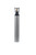 Nitrogen 10 Litre Cylinder (IDS)